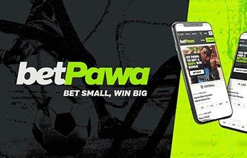 betpawa review|betPawa .